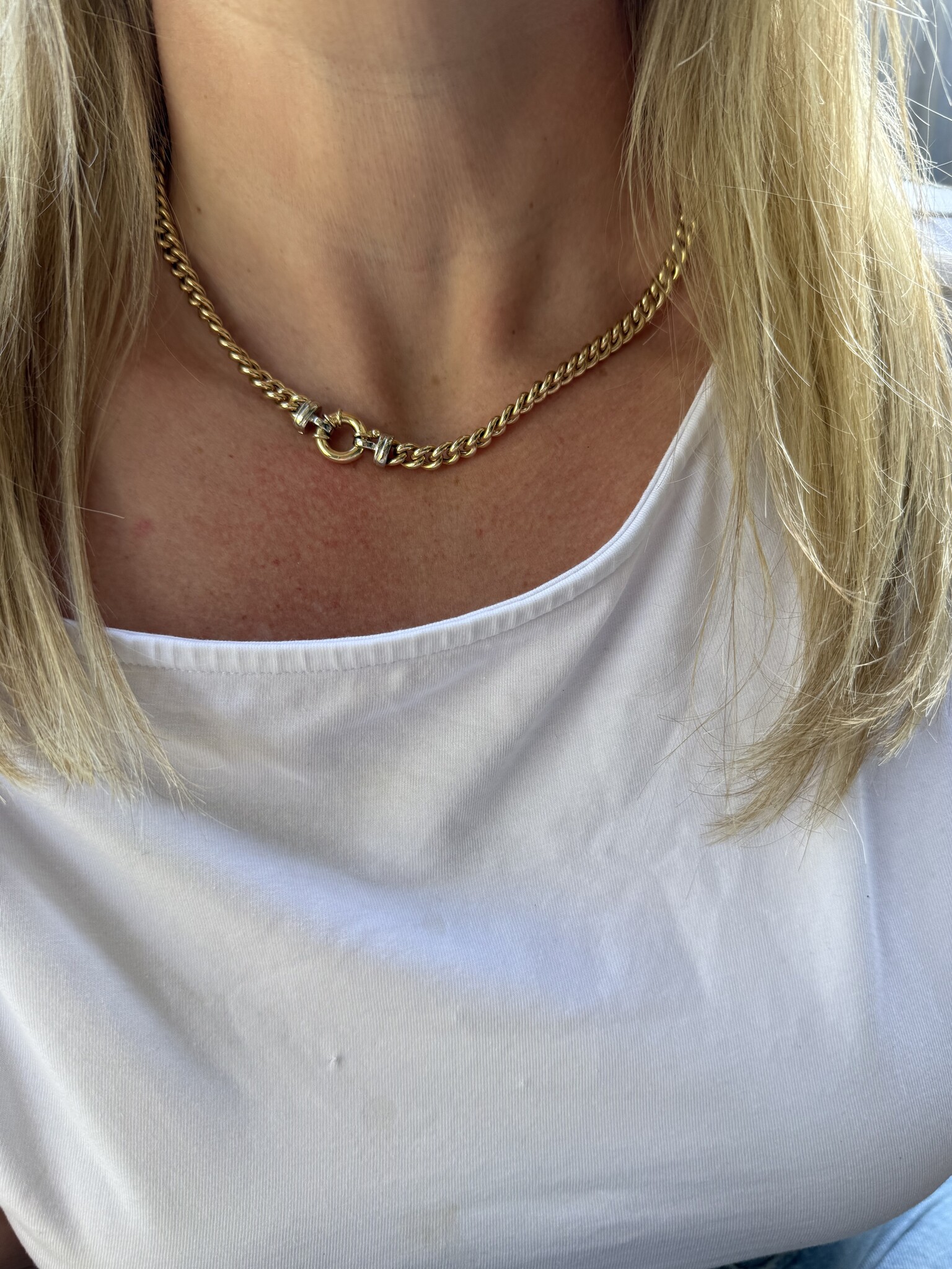 Ketting