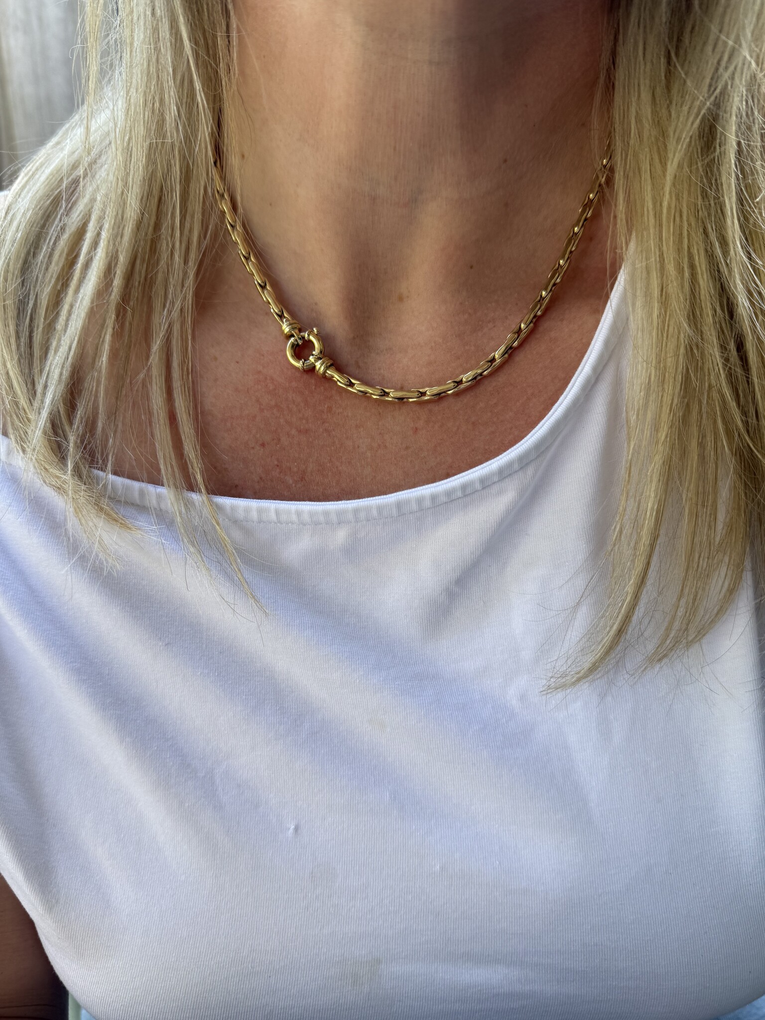 Ketting