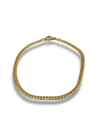 Chain