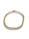 Ketting
