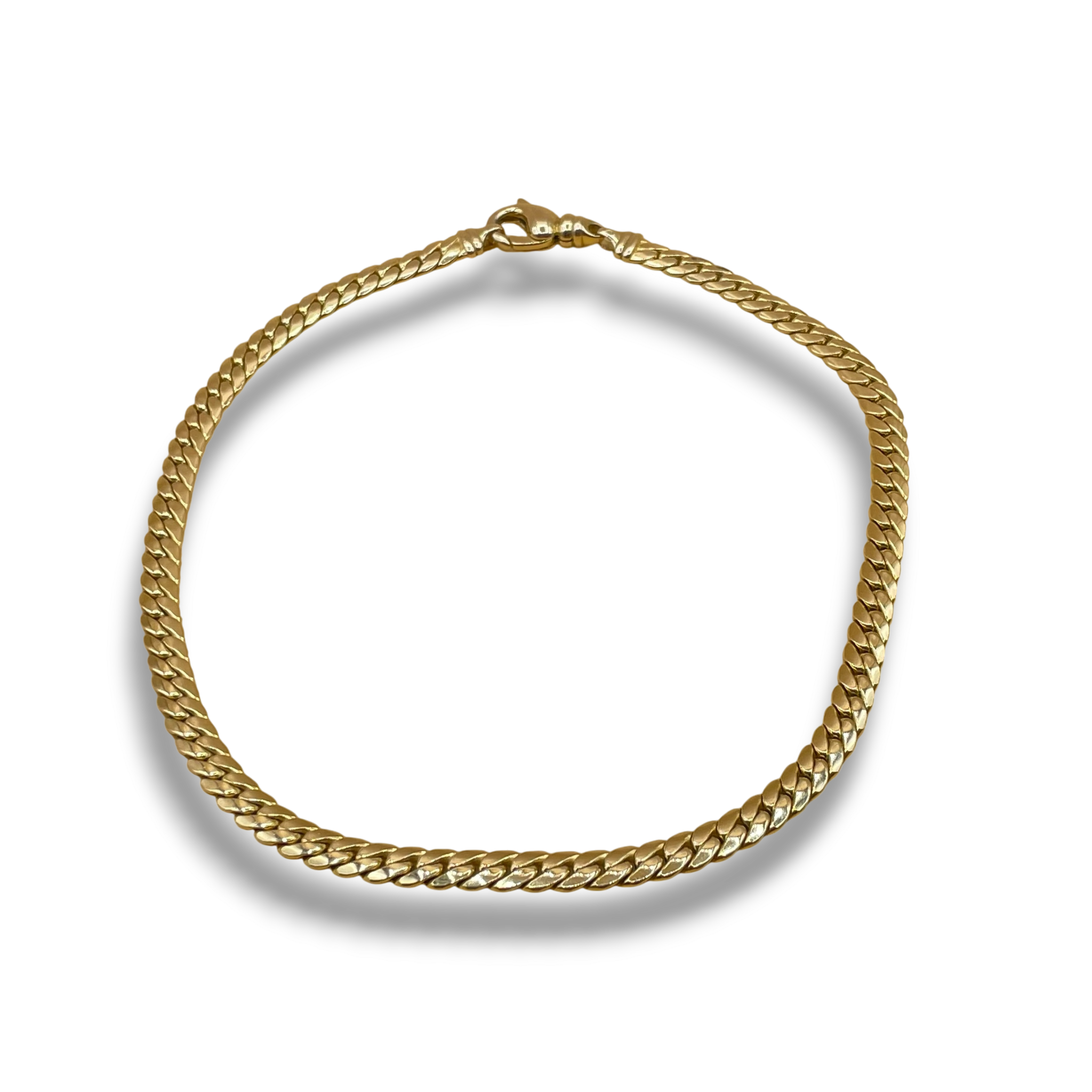 Ketting