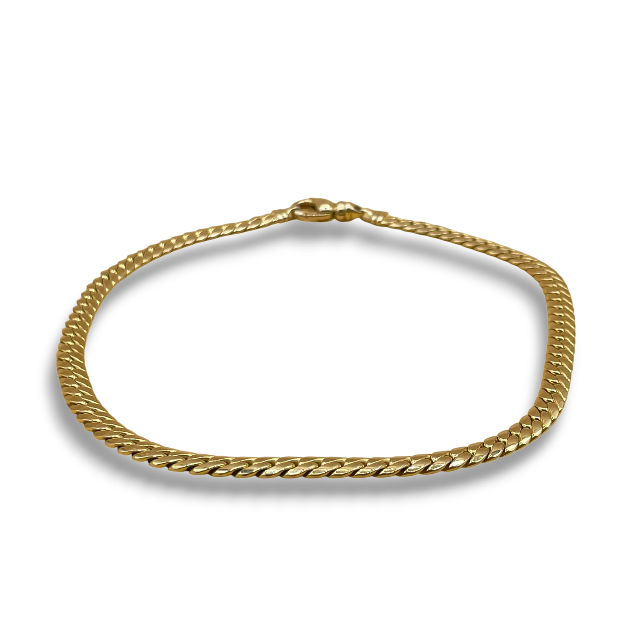 Ketting