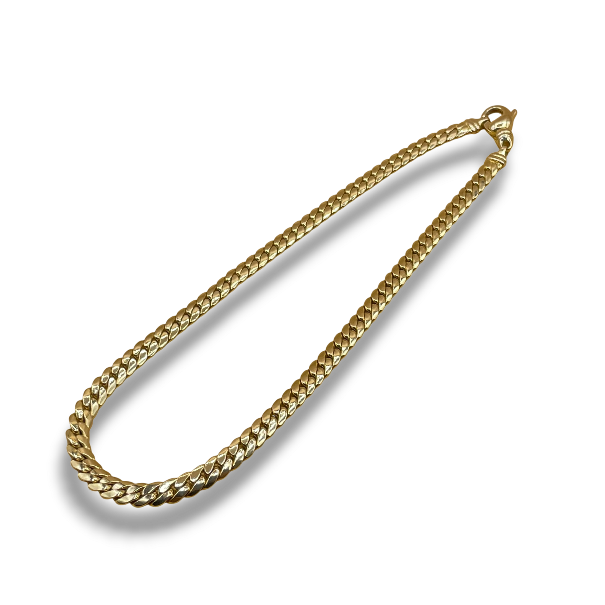 Ketting
