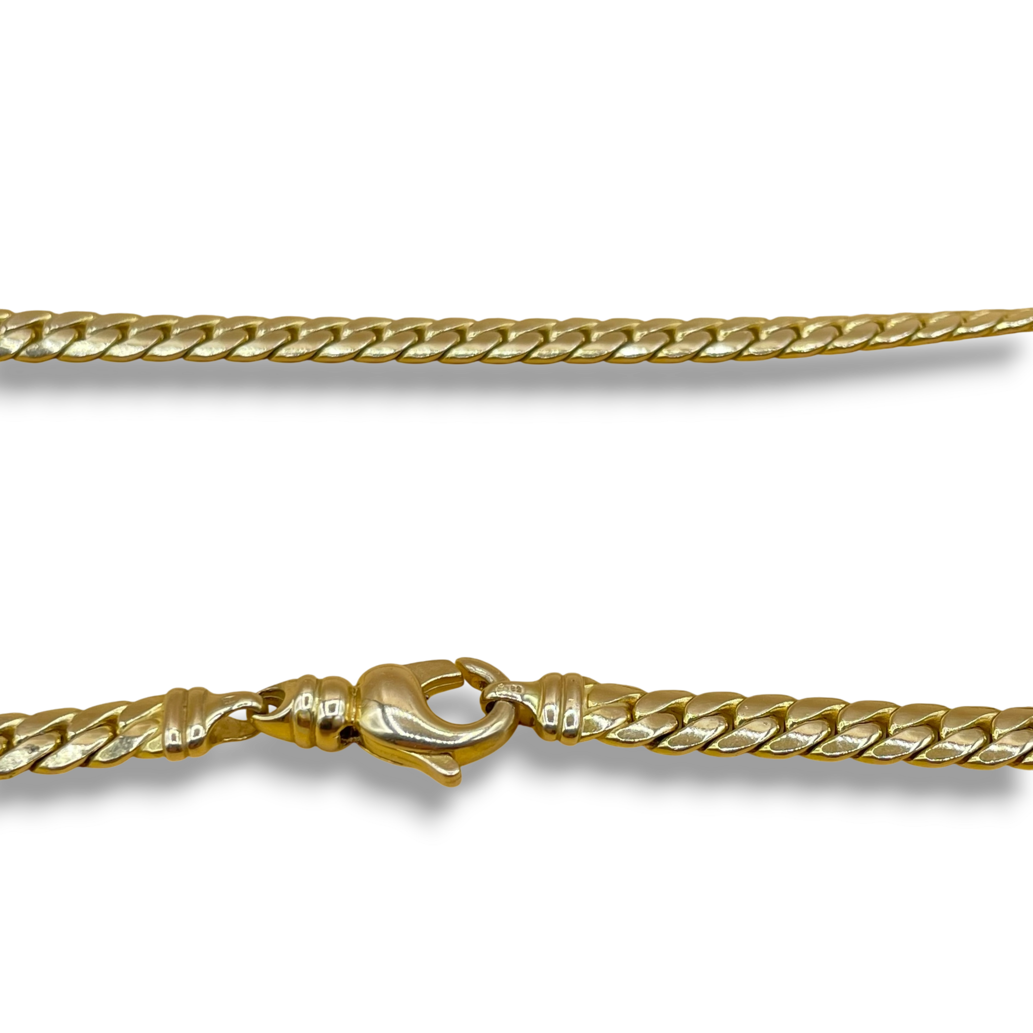Ketting