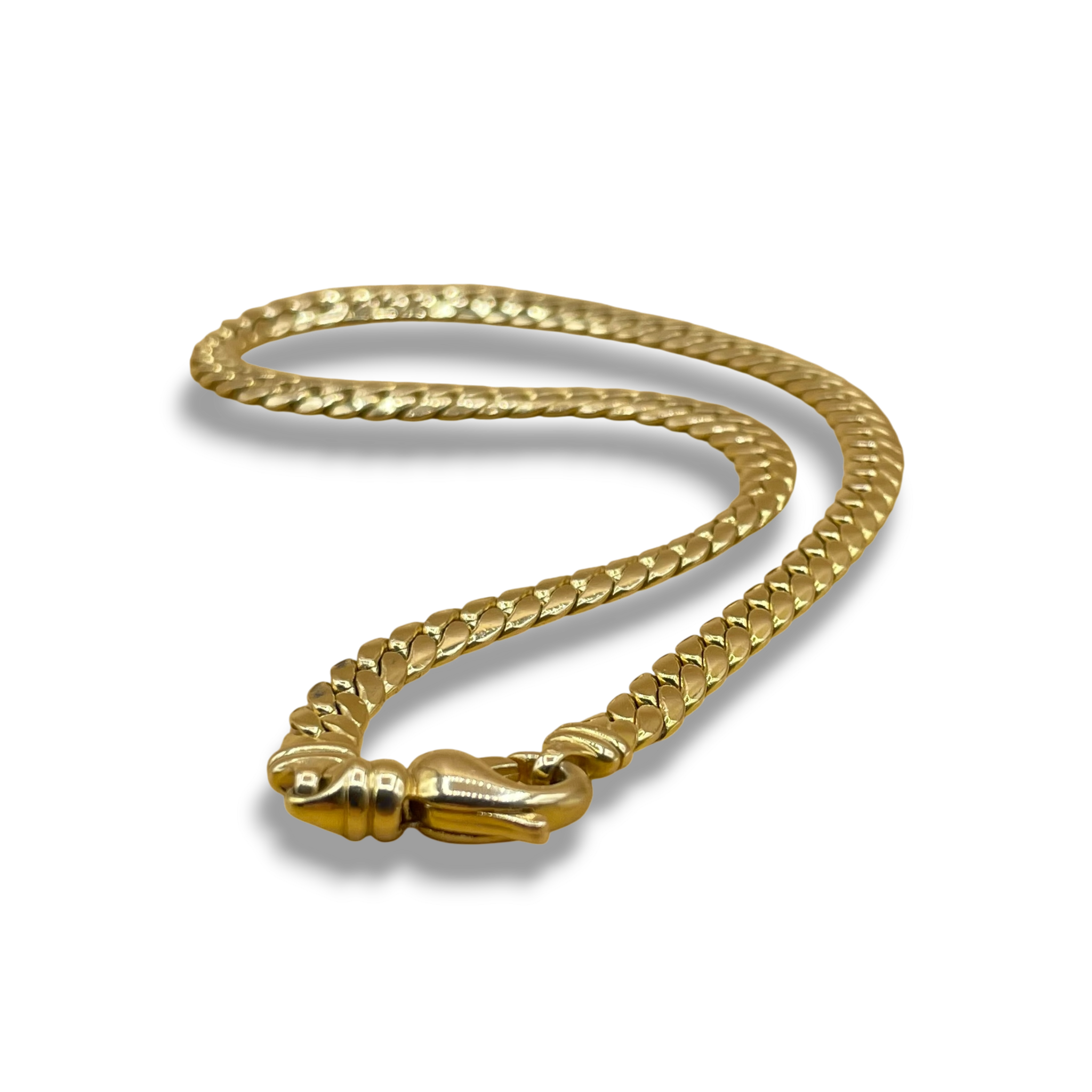 Ketting