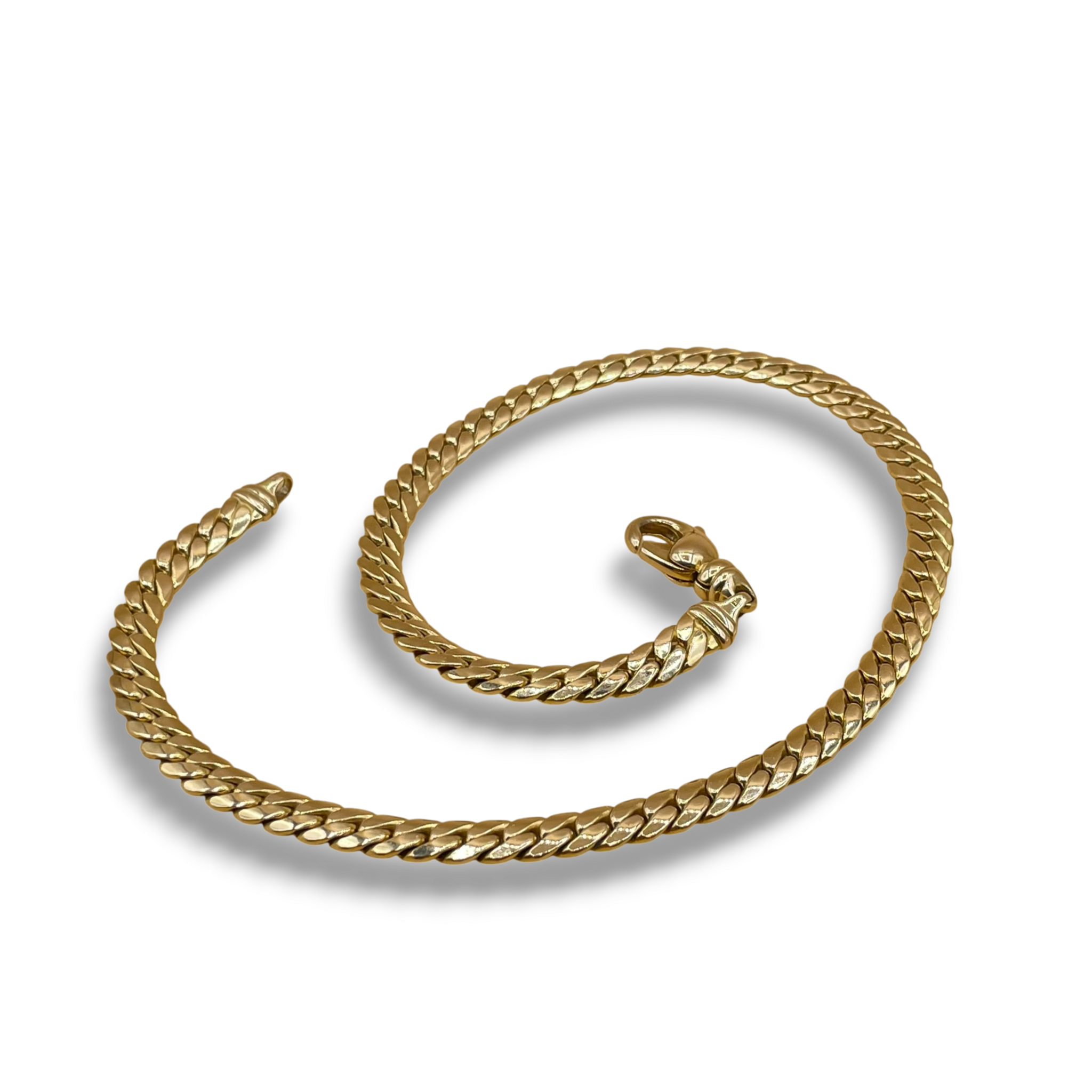 Ketting