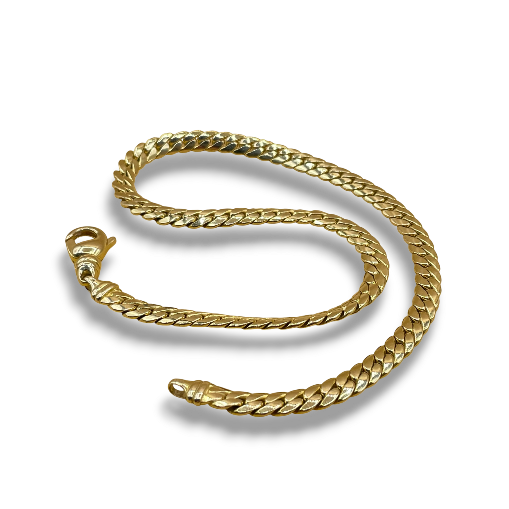 Ketting