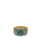 Topaas diamant