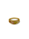Topaas peridot amethist granaat