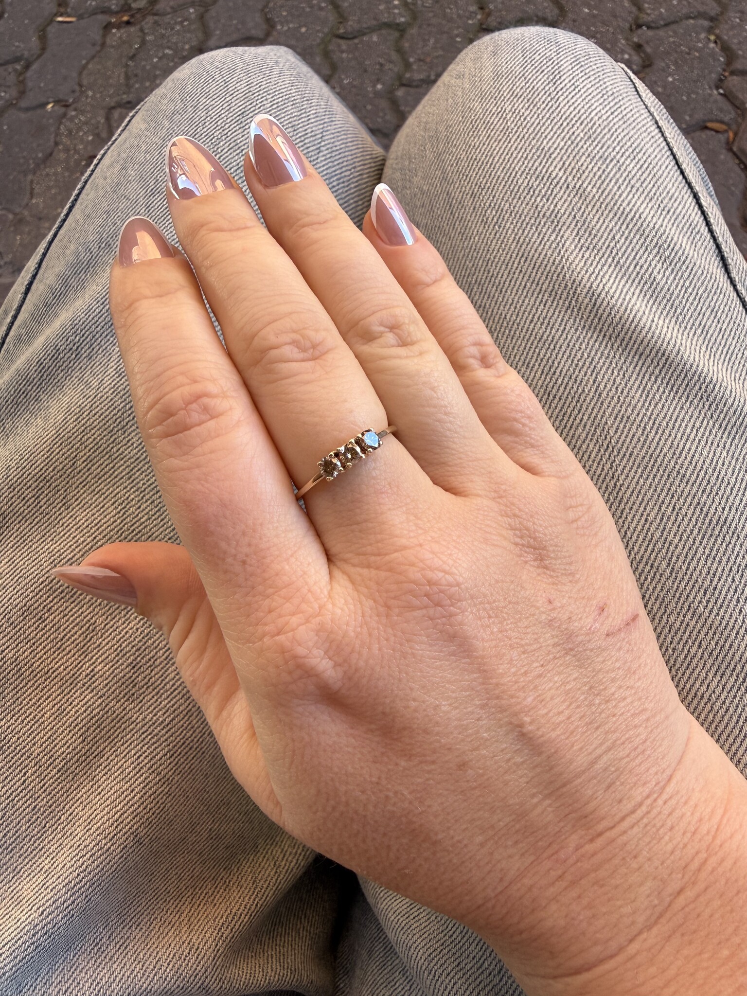 diamant