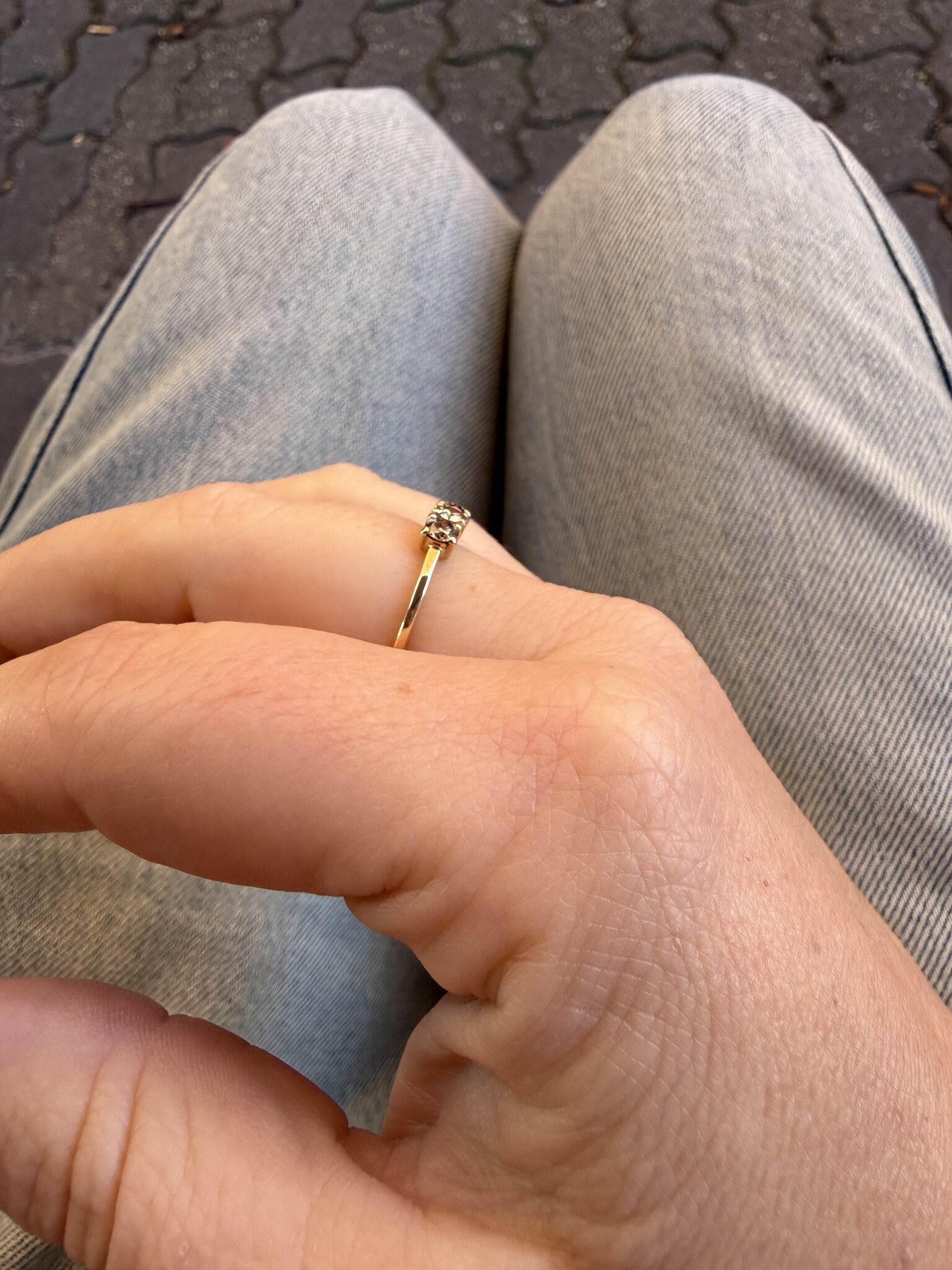 diamant