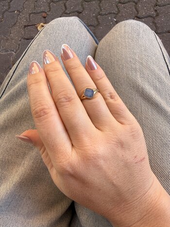 Opal