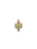 Blaadjes