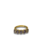 Tanzanite diamant