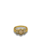 Opaal