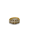 Opaal diamant