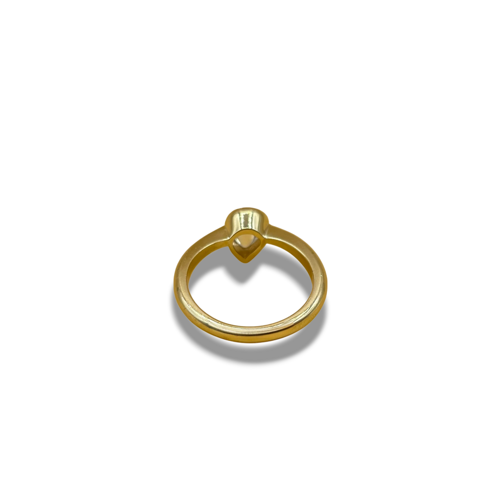 Moonstone