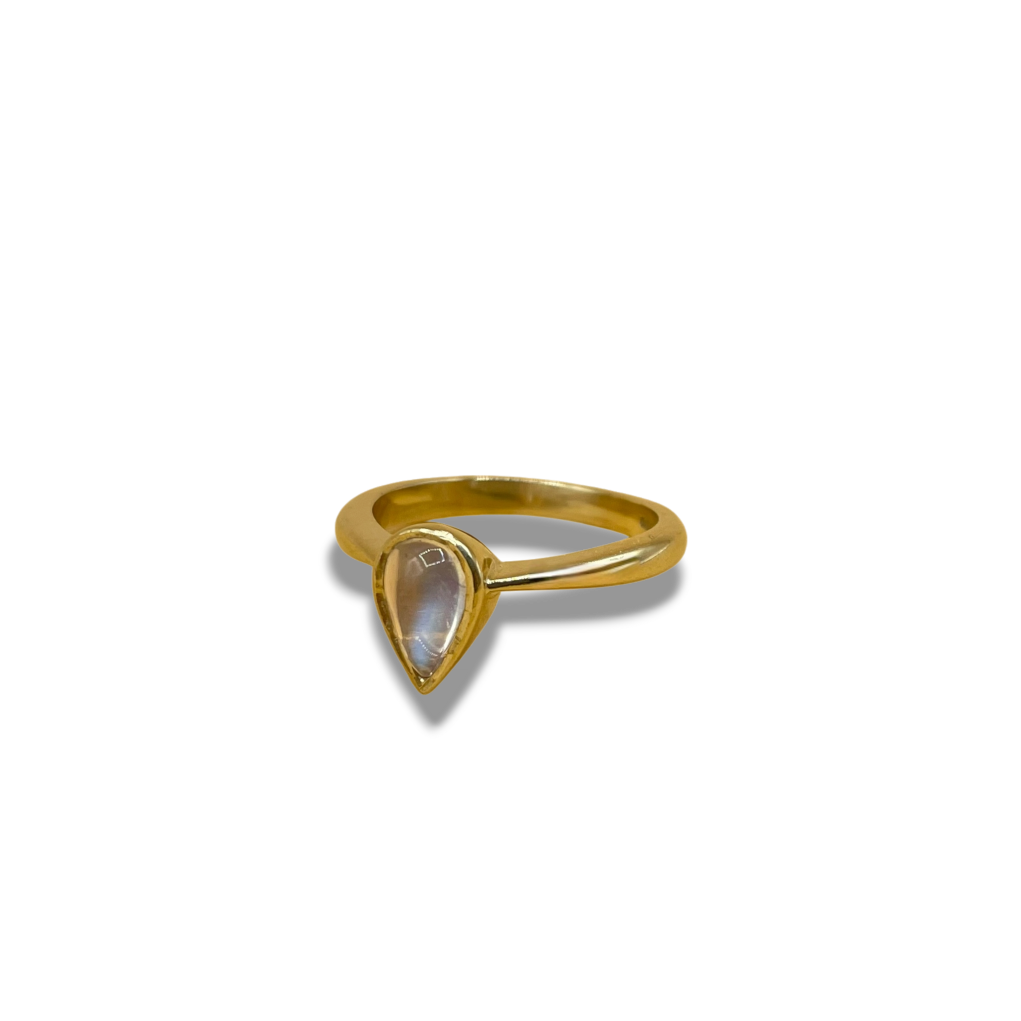 Moonstone