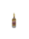 Ametrien diamant