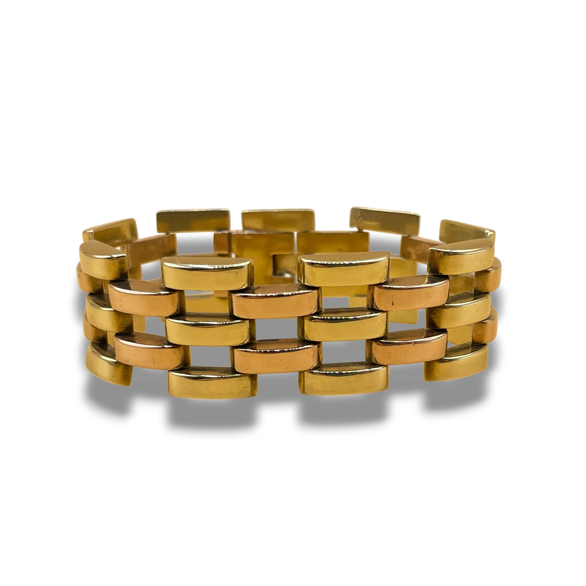 Armband