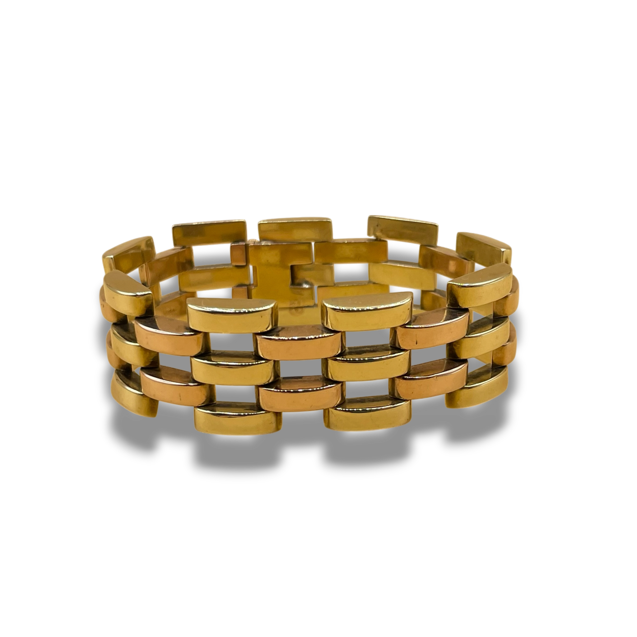 Armband