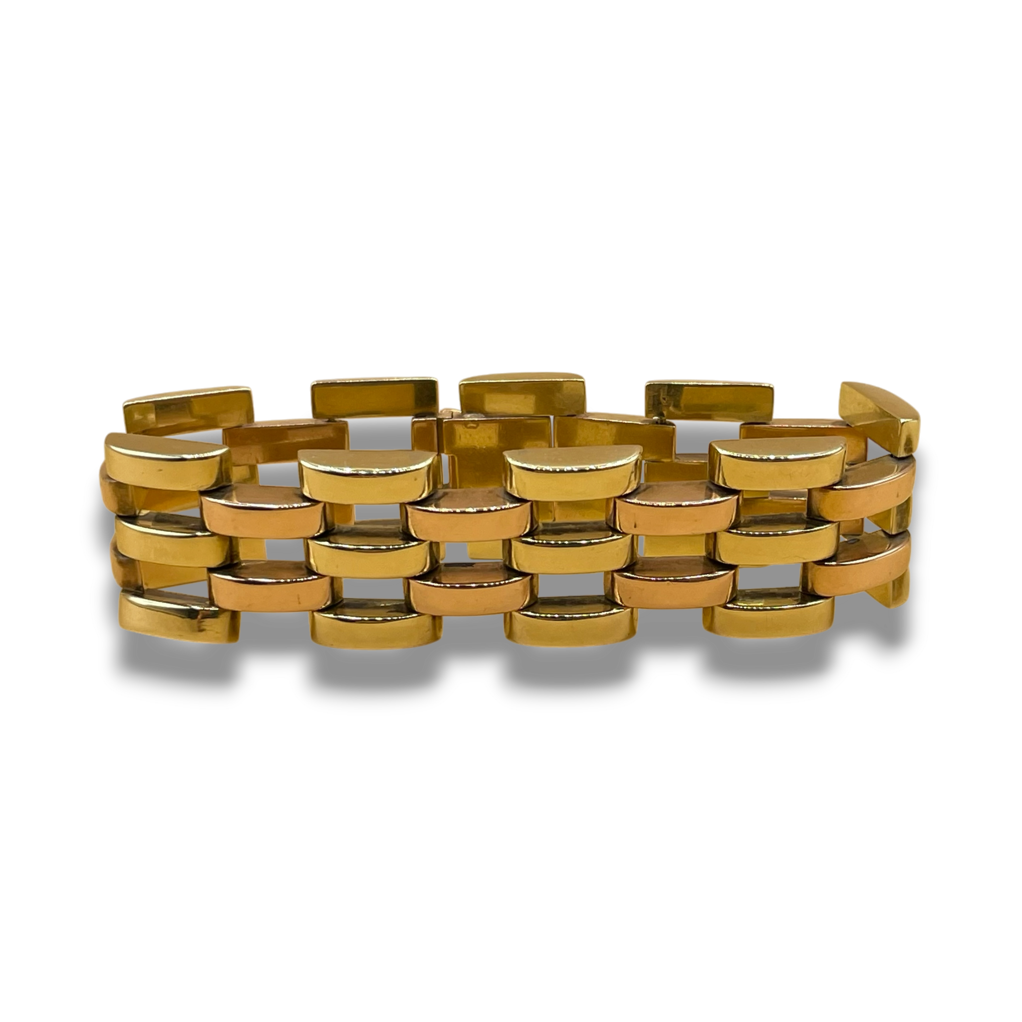 Armband