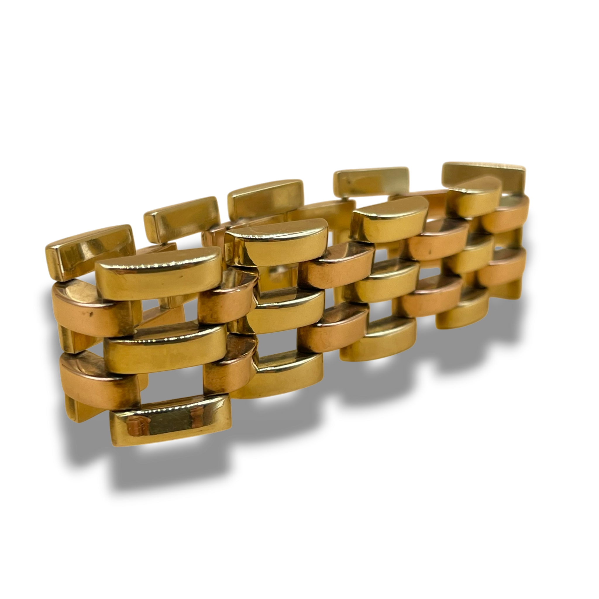 Armband