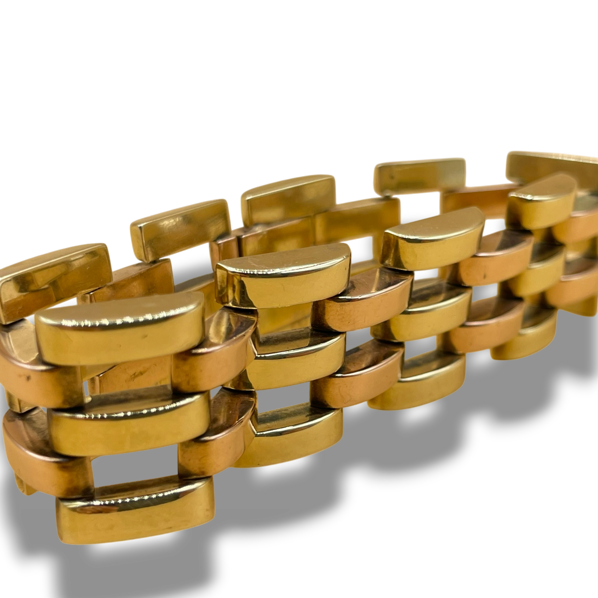 Armband