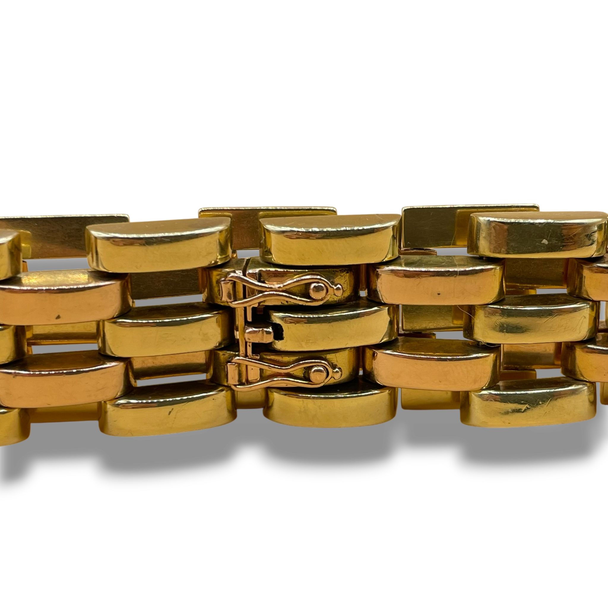 Armband