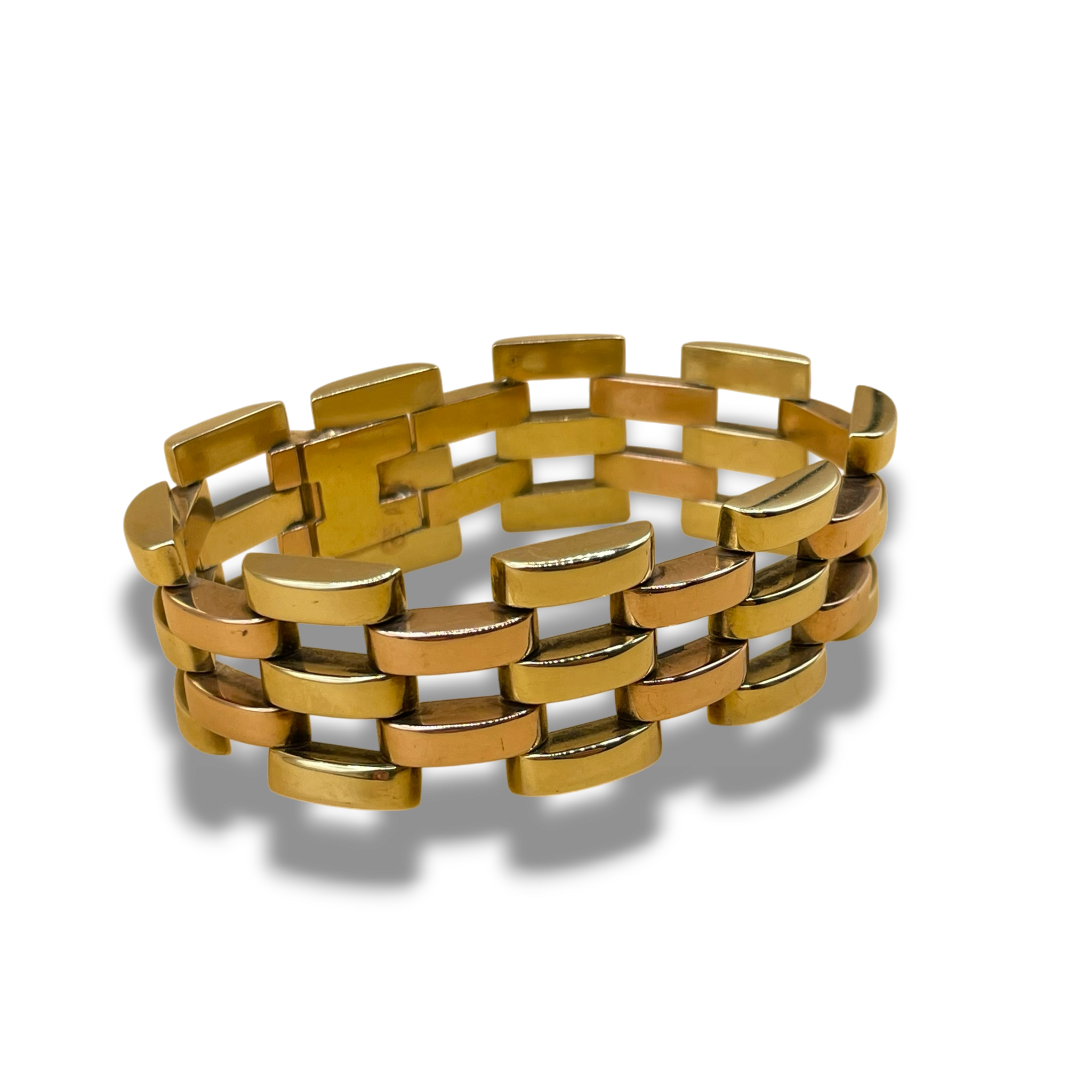 Armband