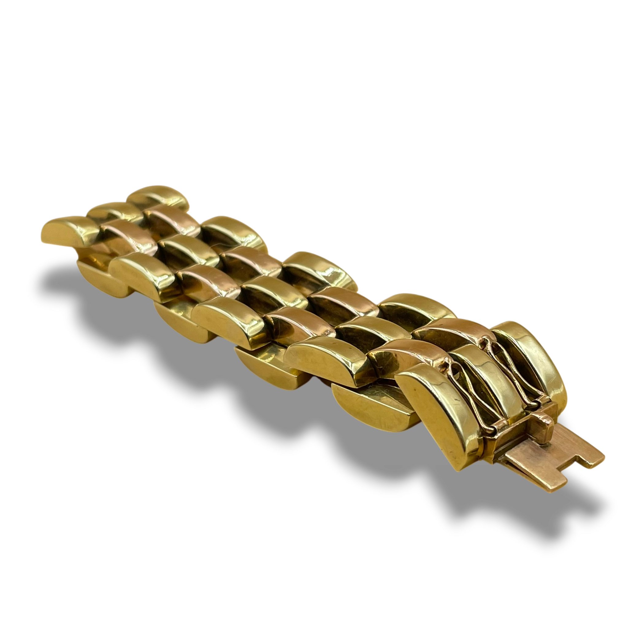 Armband