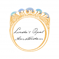 OFFICIAL WEBSITE 