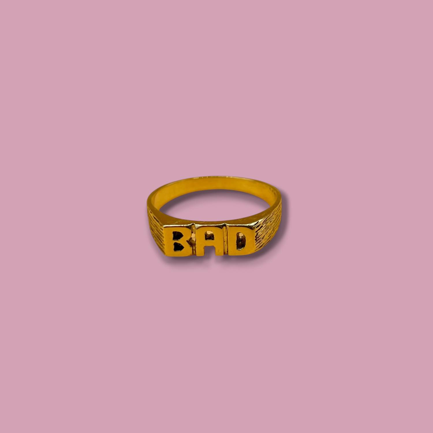 Orders are finally open again 