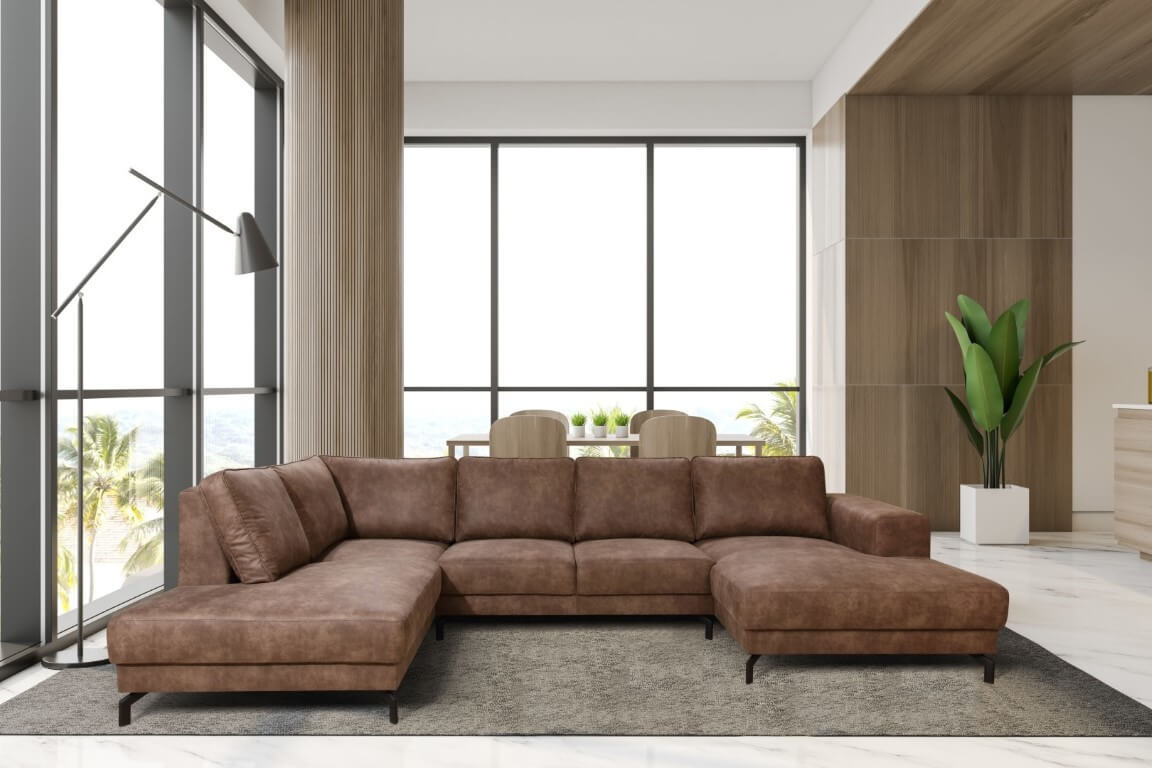 De woonkamer meubelen die zocht - O&O Wonen Woonwinkel & Webshop | Betaalbaar &