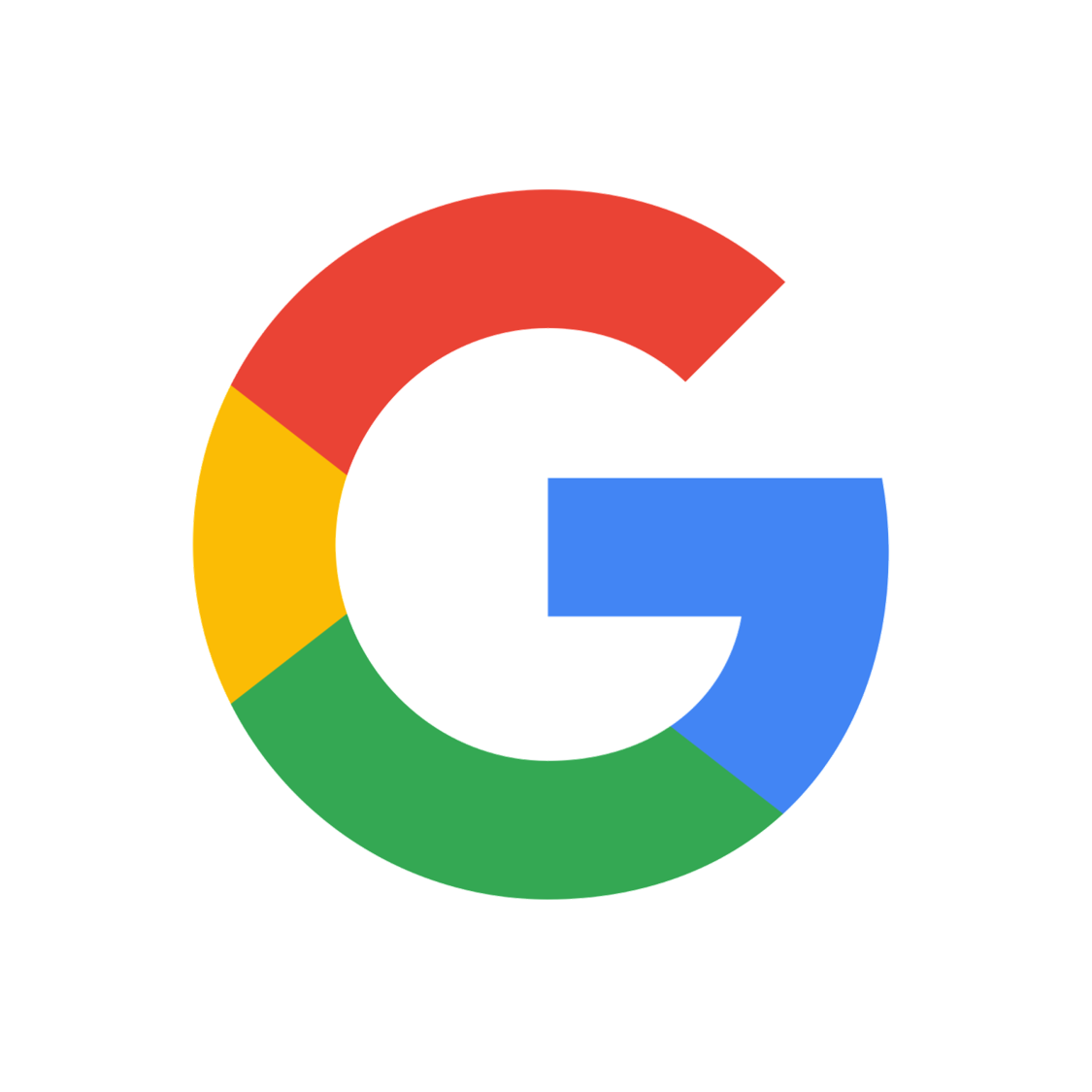 google-review google-review