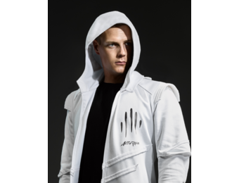 Playstation PS4 Special Edition UFC 2018