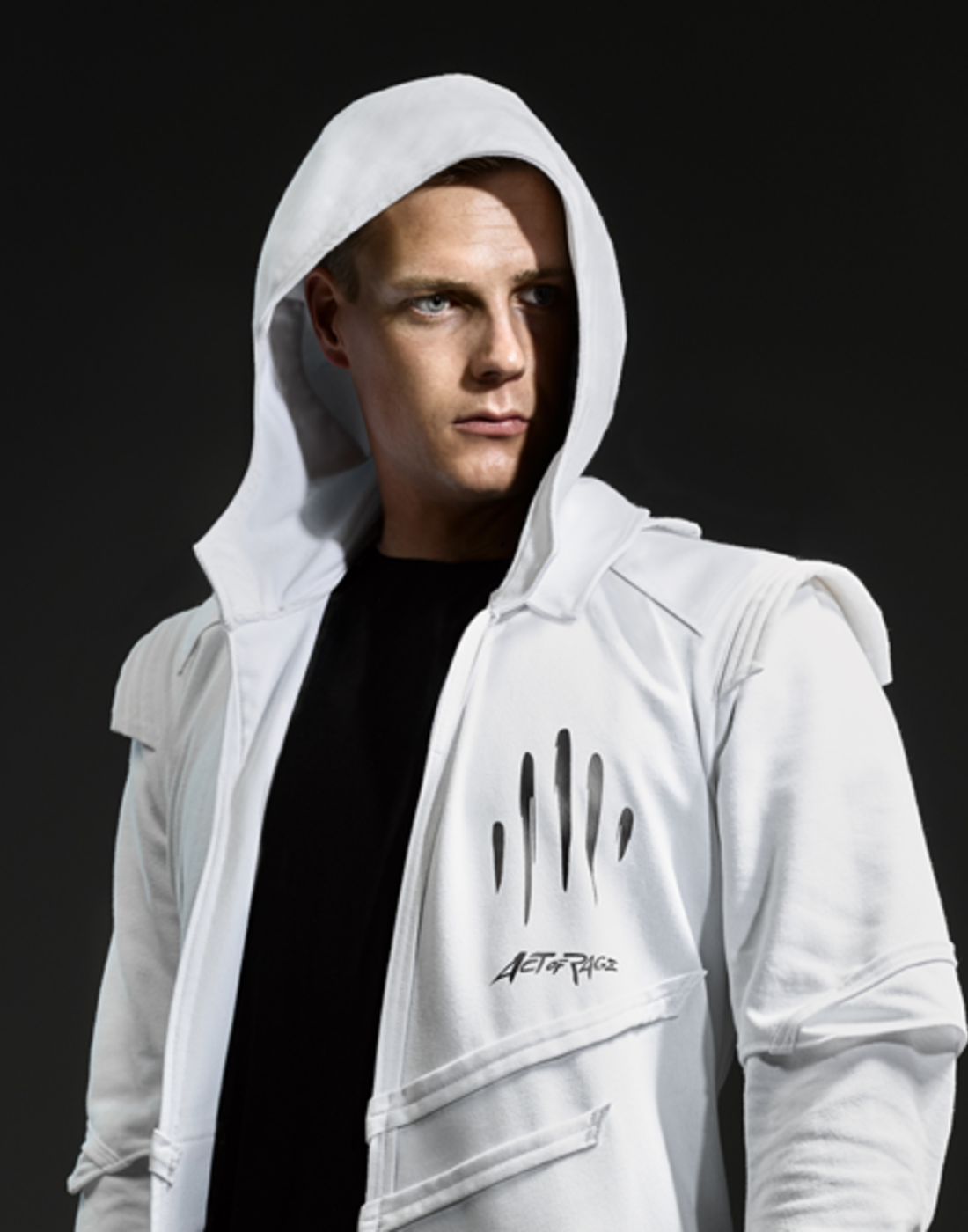 Playstation PS4 Special Edition UFC 2018