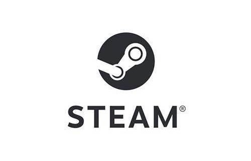 Steam Wallet 50 EUR