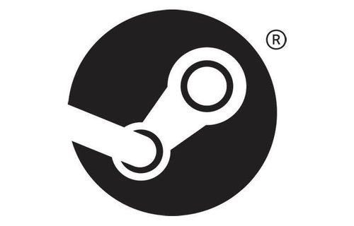 Steam Wallet 50 EUR