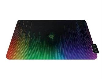 Sphex V2 Mousemat
