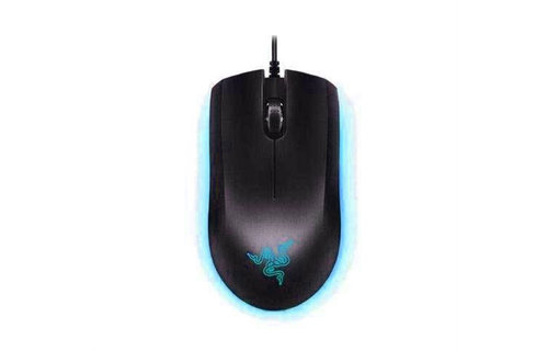 Abyssus Essential Gaming Mouse