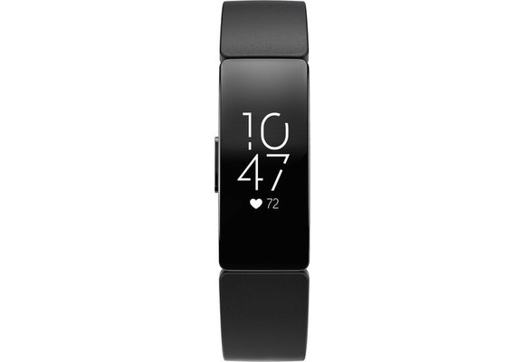 Fitbit Inspire HR