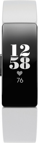 Fitbit Inspire HR