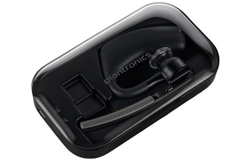 Plantronics Voyager Legend