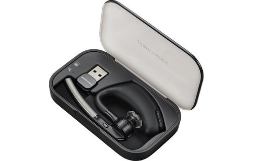 Plantronics Voyager Legend