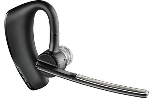 Plantronics Voyager Legend