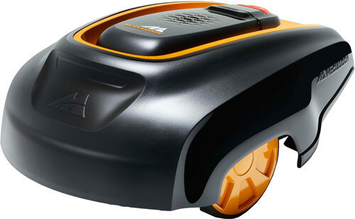 Apple Plantronics Voyager Legend