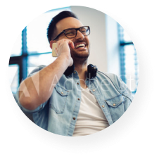 DMWS Checkout for Lightspeed