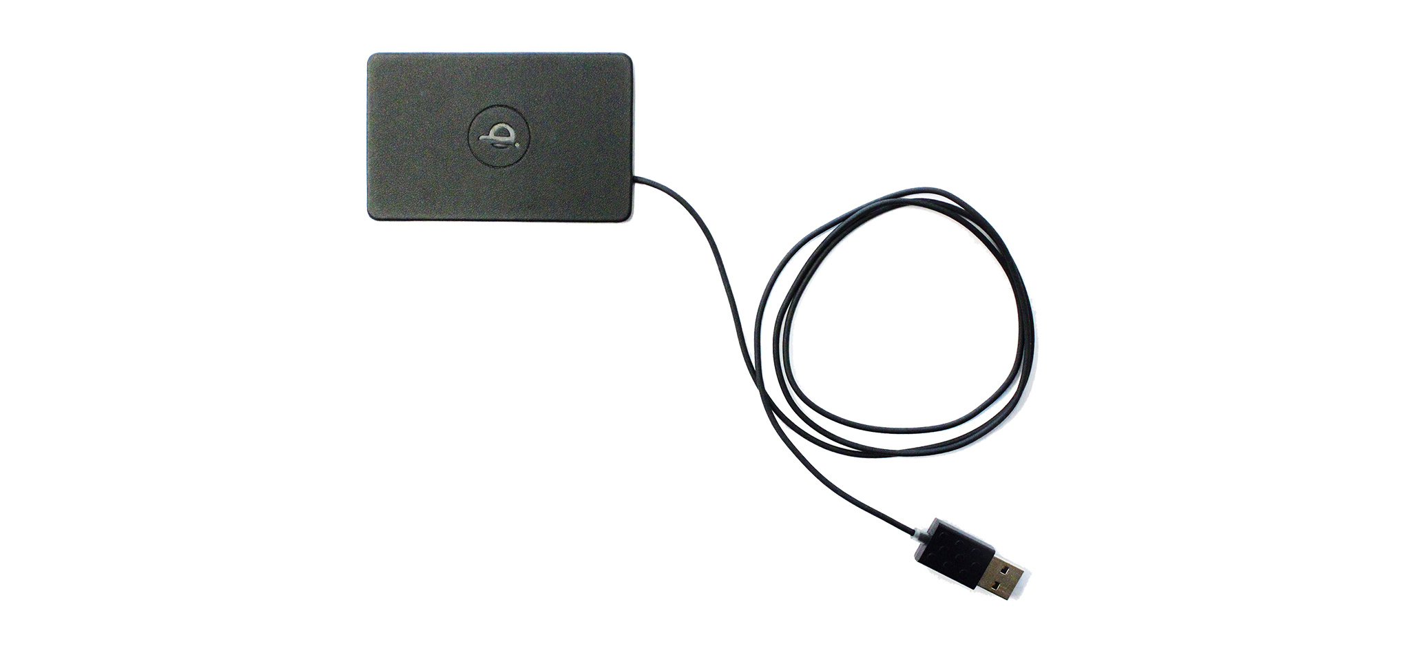 CA-QI-UNI.003 Draadloze Telefoon Oplader Pad | Autolader | Draadloos | -