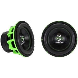Losse Subwoofers